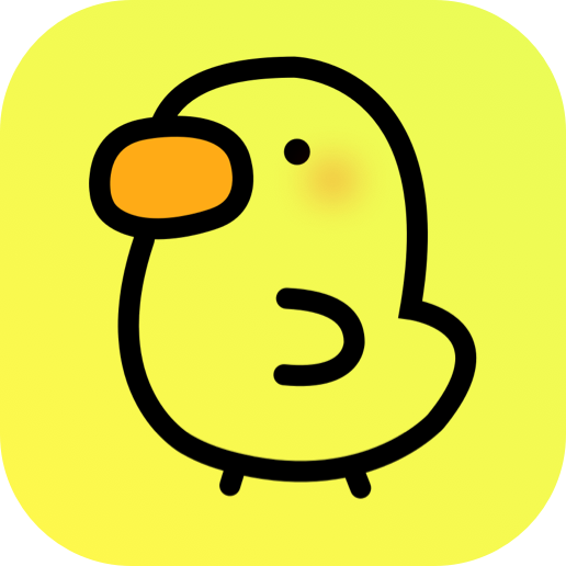 CocoDuck机场
