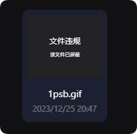 示例图片