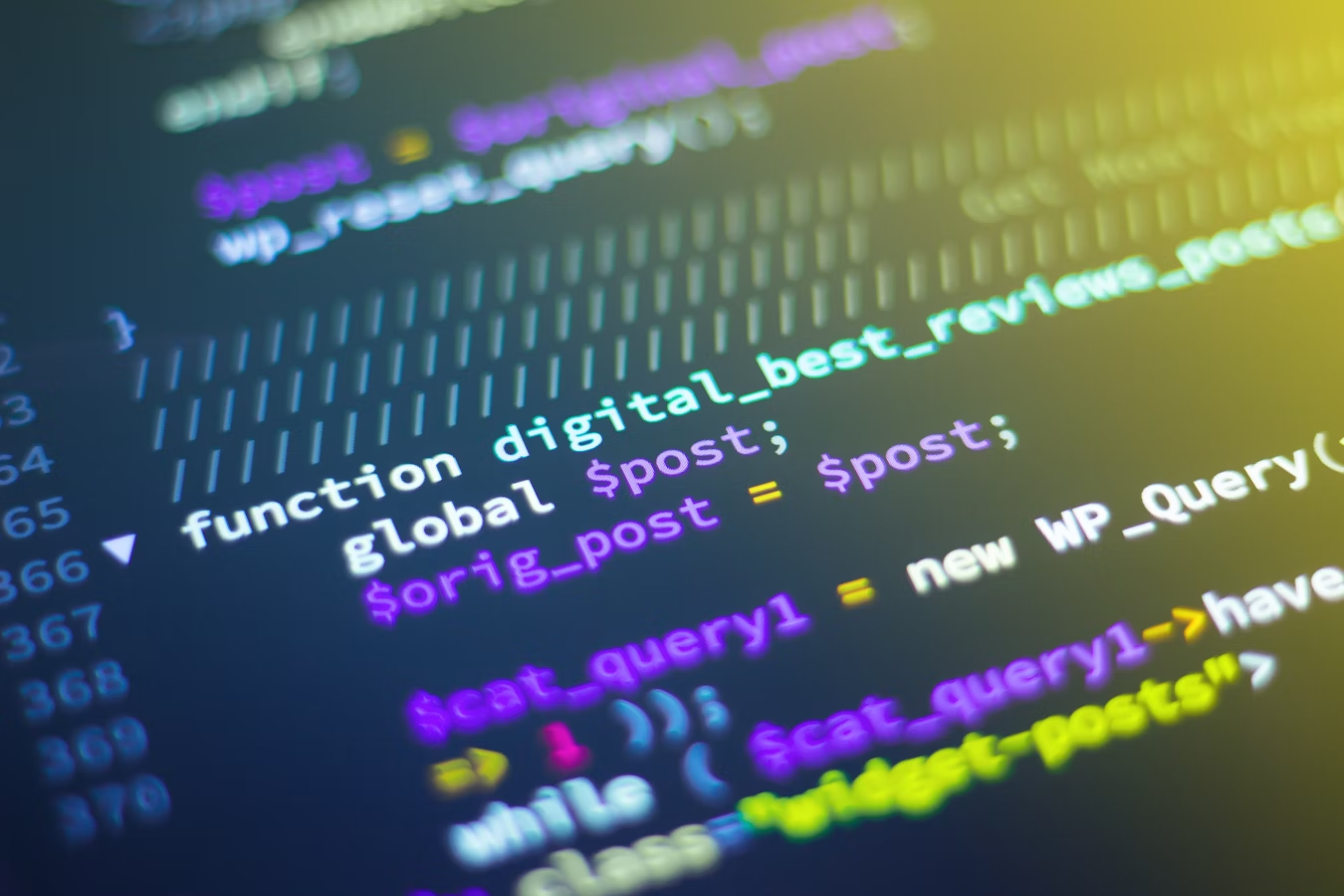 local-deploy-deepseek