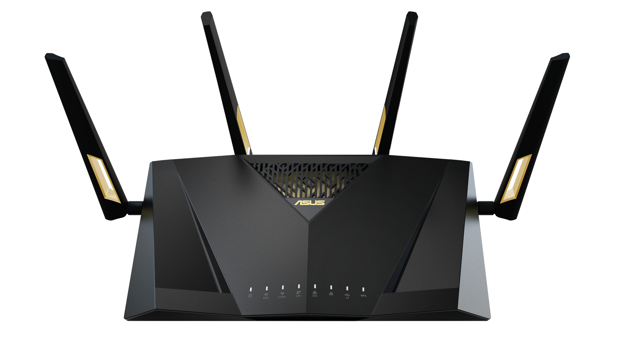 ASUS RT-AX88U
