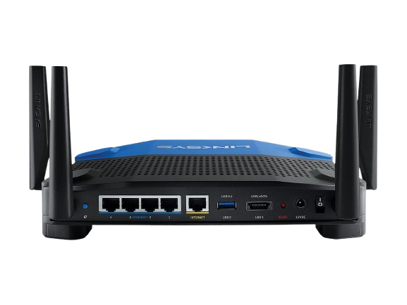 WRT3200ACM