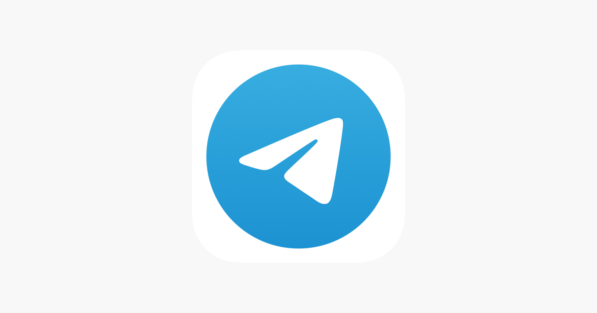 Telegram应用图标与隐私保护功能介绍，Telegram注册使用教程