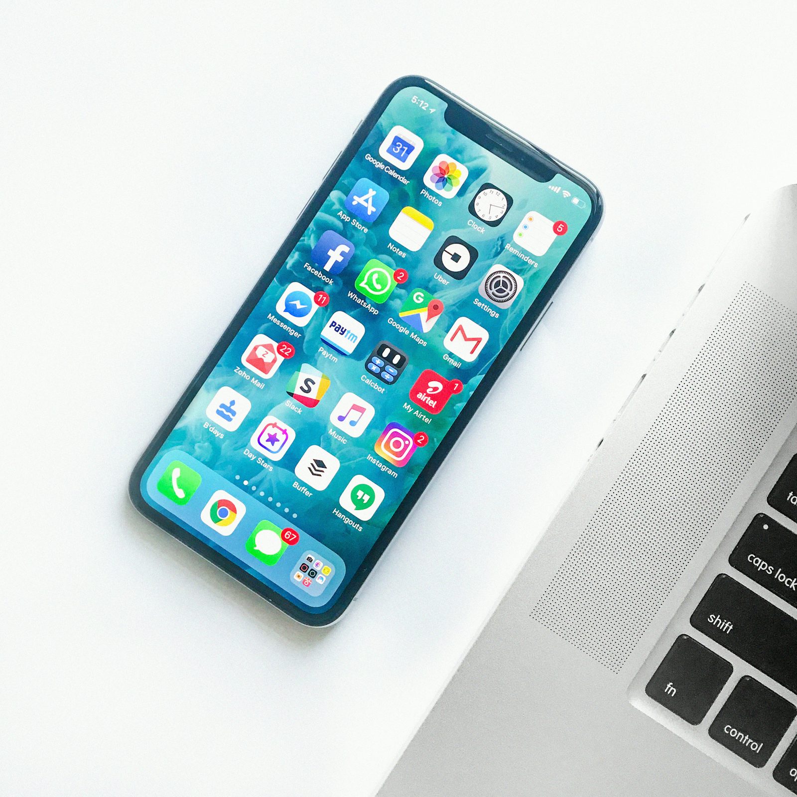 eSIM 选购与使用完全指南