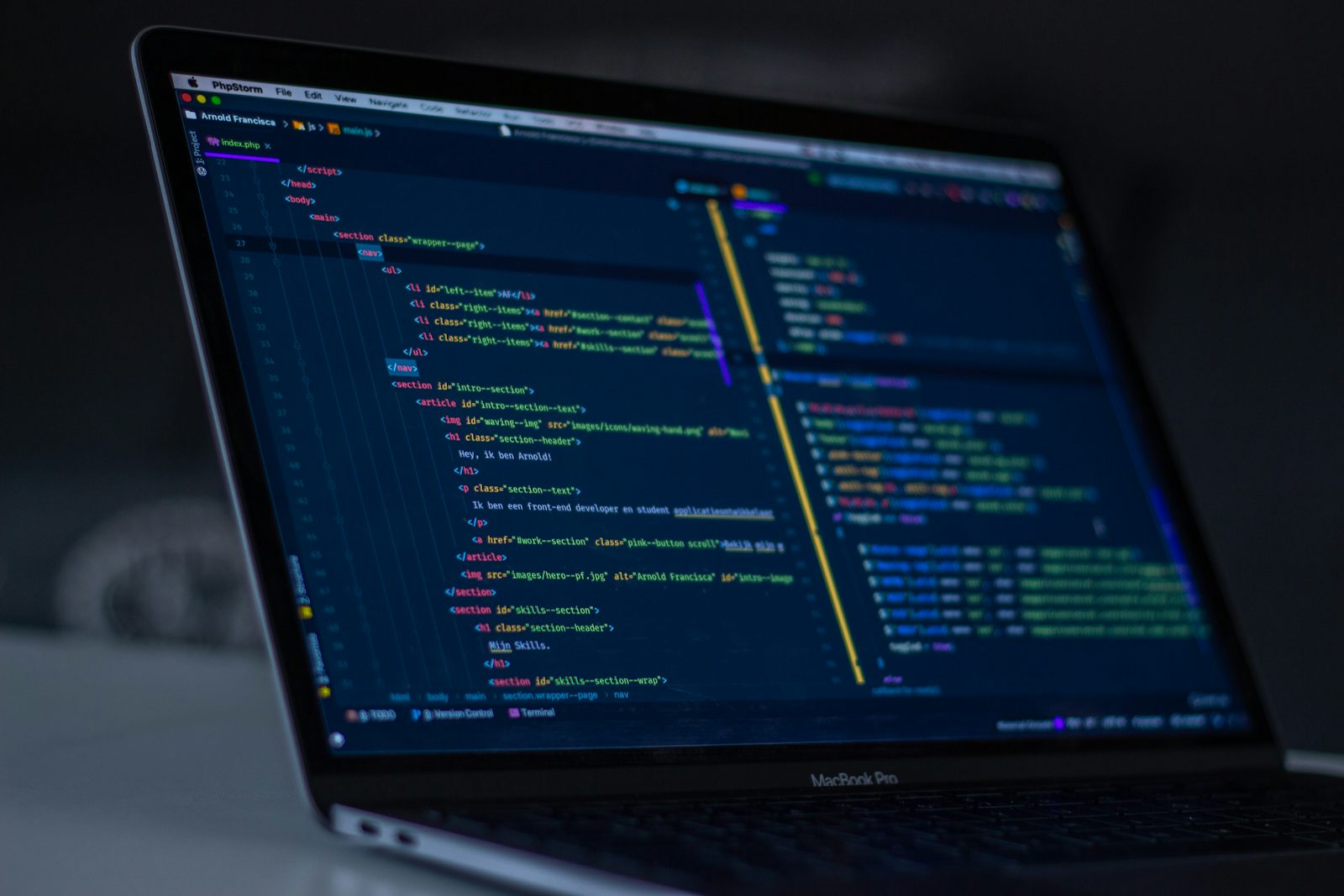Python asyncio 异步编程示意图