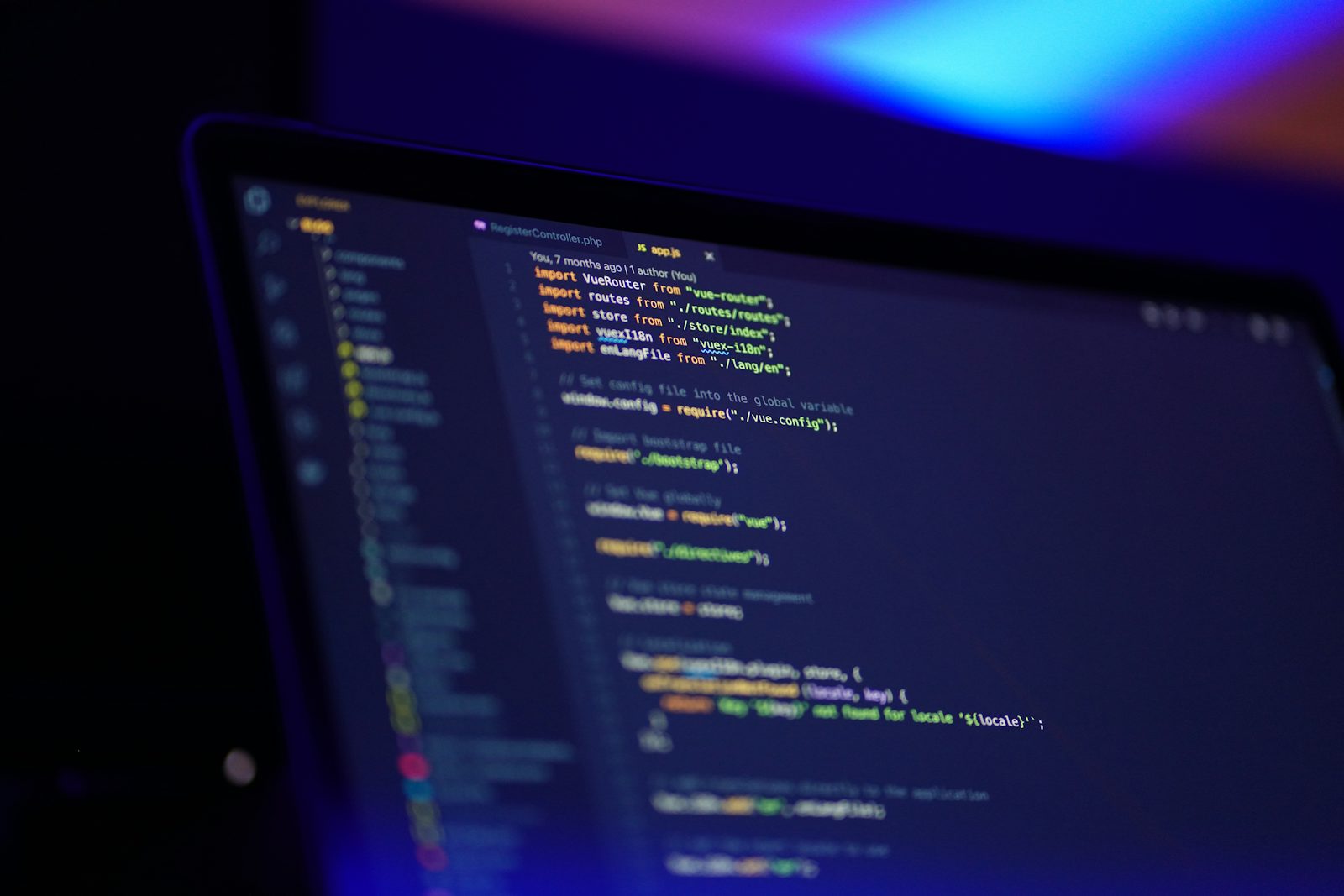 Python装饰器进阶示意图