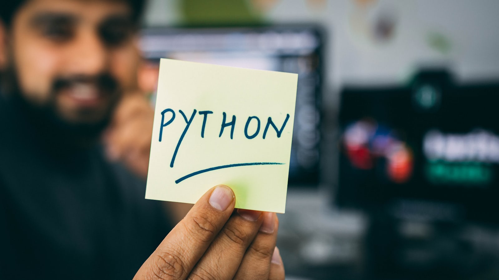 Python 元类示意图